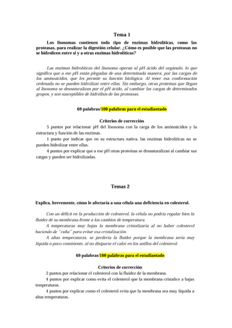 PREGUNTAS-BIOQUIMICA-AULA-VIRTUAL.pdf