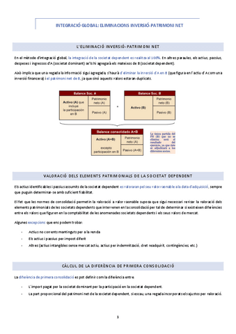 Tema-4-Integracio-global.pdf