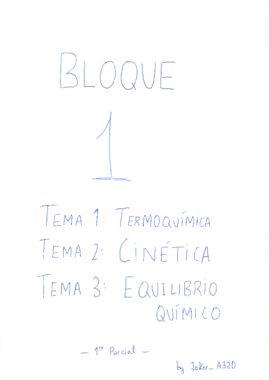 BLOQUE 1- Teoría + ejercicios + soluciones.pdf