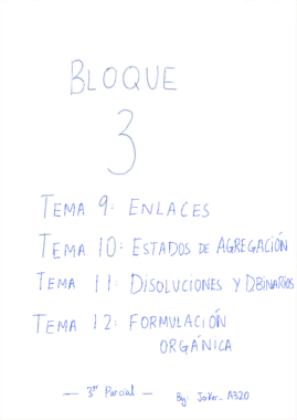 BLOQUE 3- Teoría + ejercicios + soluciones.pdf