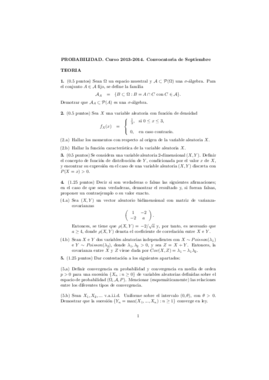 Examen_septiembre_2013-2014.pdf