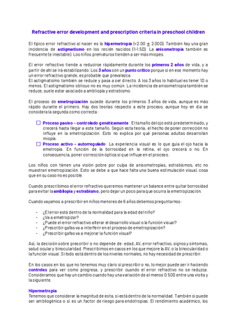 Refractive-error-development-and-prescription-criteria-in-preschool ...