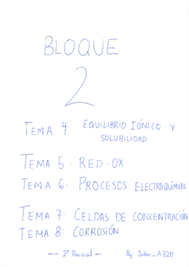 BLOQUE 2- Teoría + ejercicios + soluciones.pdf