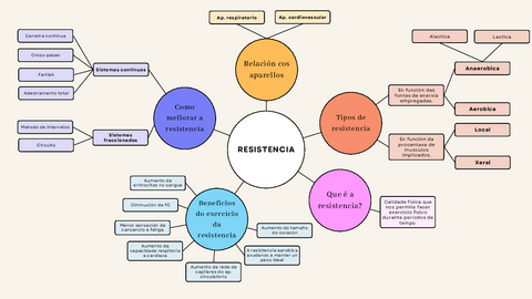 Mapa-conceptual-da-resistencia.pdf