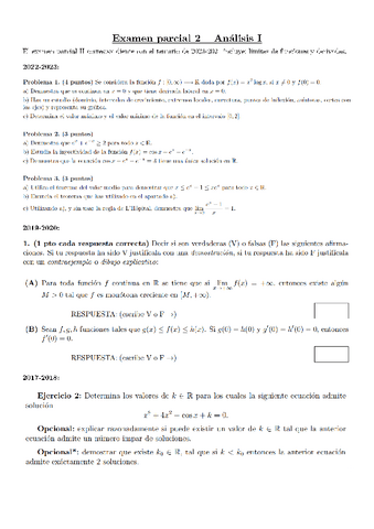 Recopilacion-Parcial-2-ANA1.pdf