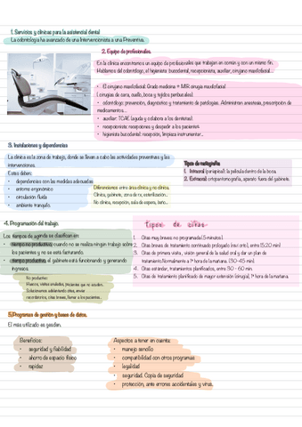 M01-Recepcion-Y-Logistica.pdf