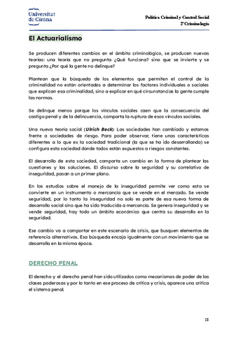 Politica-Criminal-or-Tema-4.pdf