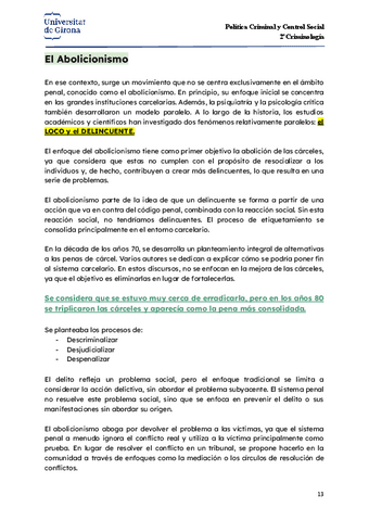 Politica-Criminal-or-Tema-3.pdf