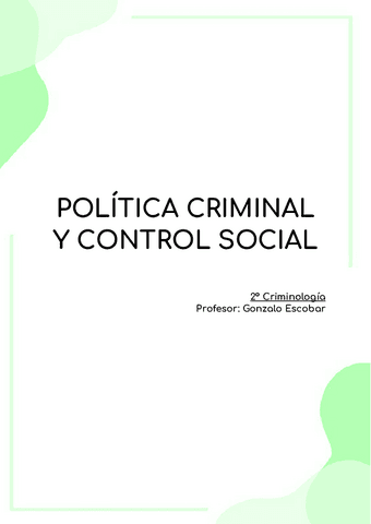 Politica-Criminal-or-Tema-1.pdf