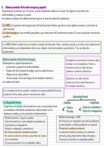 M01-Recepcion-Y-Logistica-T4.pdf