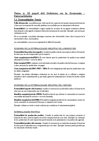 Tema-2.-Externalidades-EC.Publicas-2.pdf