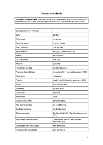 CONTEXTUALIZACION-4a-BILATERAL.pdf