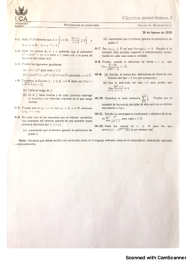 recpresencialesFeb18-20180611153531.pdf