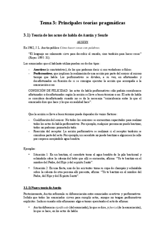 Tema 3 - Principales teorías pragmática.pdf