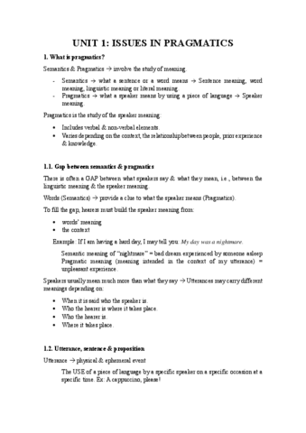 Unit-1- Issues in pragmatic.pdf