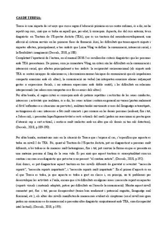 Caso-practico-TERESA.pdf