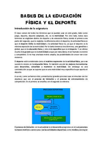 BASES-DE-LA-EDUCACION-FISICA-Y-EL-DEPORTE.pdf