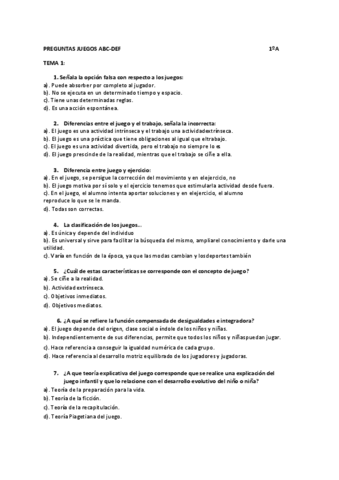 preg-tema-1.pdf