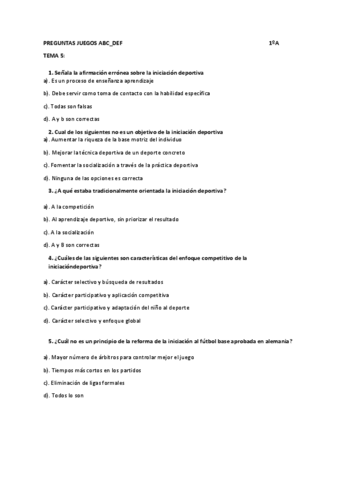preg-tema-5.pdf