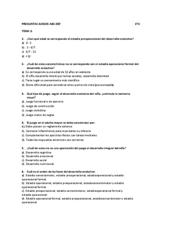 Preguntas-juegos-ABCDEF-TEMA-2.pdf