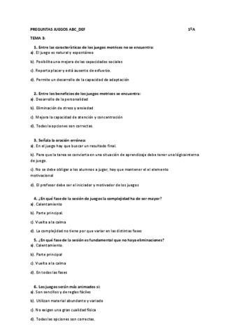 Preguntas-juegos-ABCDEF-TEMA-3.pdf
