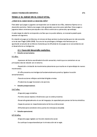 Tema-2-juegos-Apuntes.pdf