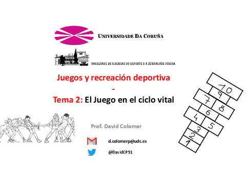 Tema-2.-El-juego-en-el-ciclo-vital.pdf