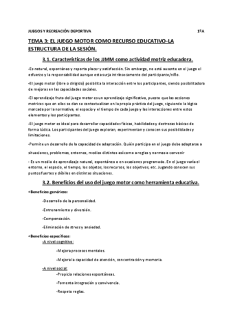 Tema-3-juegos-apuntes.pdf