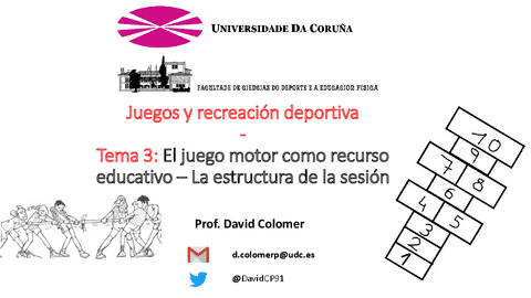 TEMA-3.-El-juego-motor-como-recurso-educativo.pdf