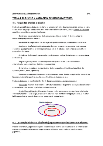 Tema-4-juegos-apuntes.pdf