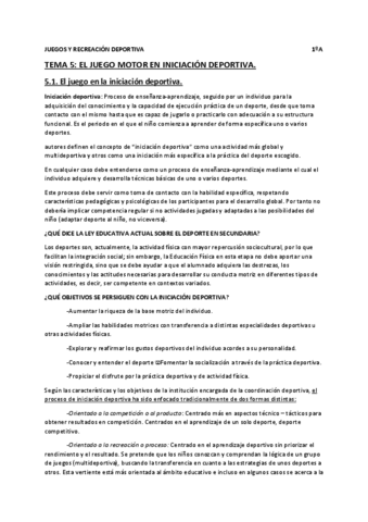 Tema-5-juegos-apuntes.pdf