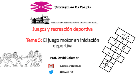 TEMA-5.-El-juego-motor-en-iniciacion-deportiva.pdf