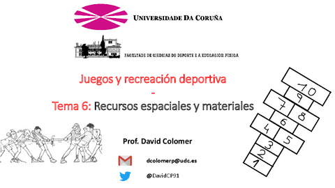 TEMA-6Recursos-espaciales-y-materiales.pdf