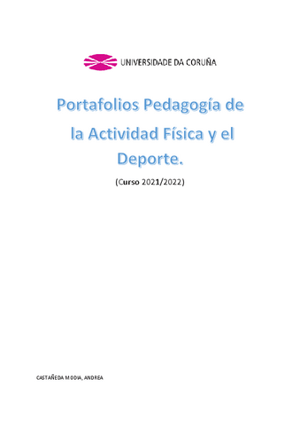 Portafolios-Pedagogia.pdf