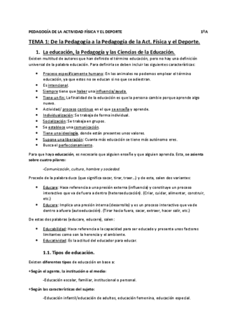 Tema-1-Pedagogia.pdf