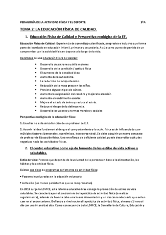 Tema-2-Pedagogia.pdf