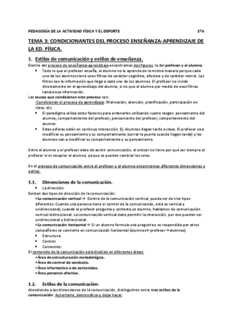 Tema-3-Pedagogia.pdf