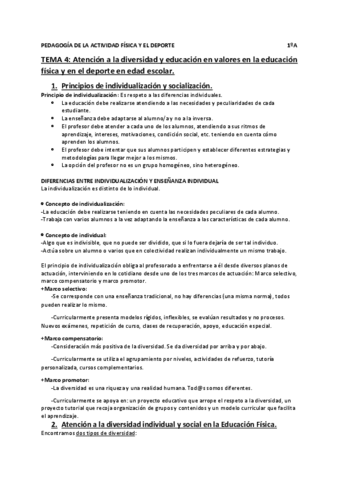 Tema-4-pedagogia.pdf