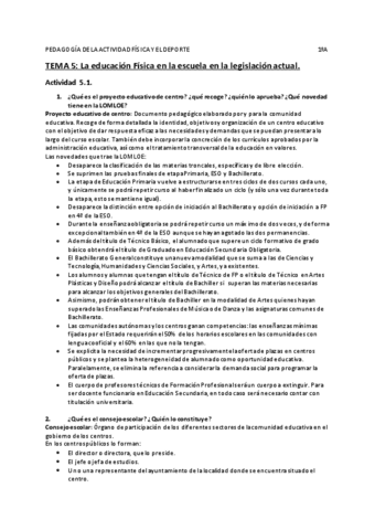 Tema-5-pedagogia-actividad.pdf