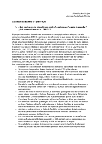 Actividad-evaluativa-5.1.pdf