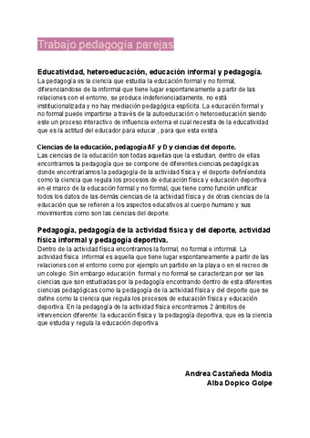 Documento-sin-titulo-2.pdf