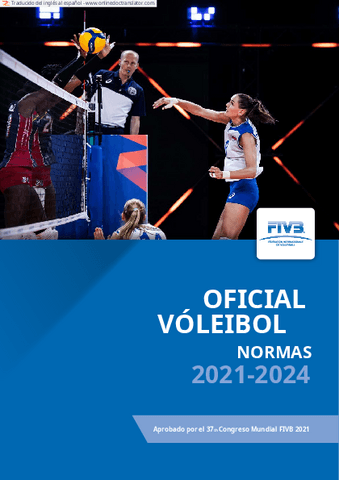 FIVB-VolleyballRules20212024-EN.en.es.pdf