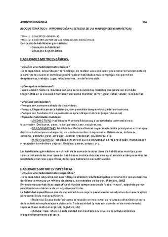 Apuntes-gimnasia-tema-1.pdf