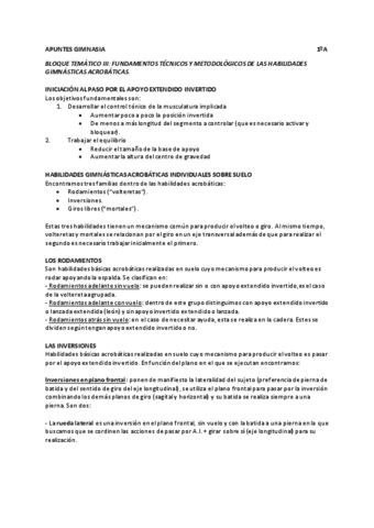 Apuntes-gimnasia-tema-3.pdf