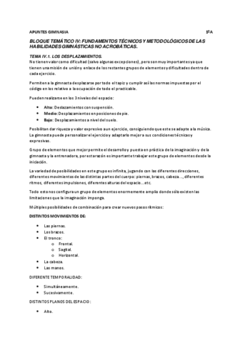 Apuntes-gimnasia-tema-4.pdf