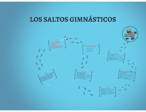 SALTOS-GIMNASTICOS.pdf