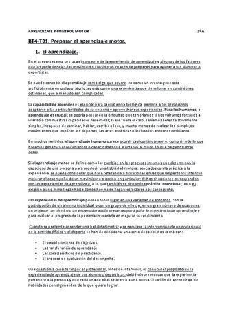 Control-Motor-BT4-T01.pdf