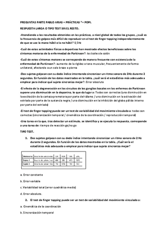 Control-Motor-resto.pdf