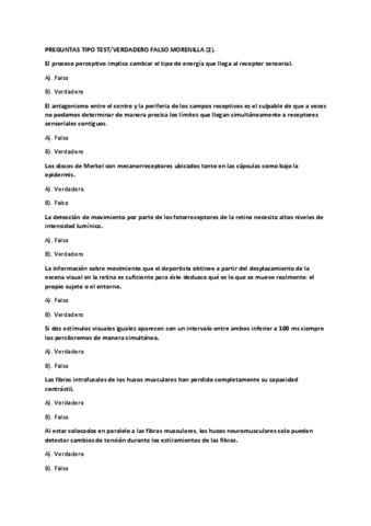 Preguntas-morenilla-2-SIN-RESPUESTA.pdf