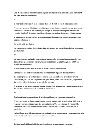 Preguntas-Brais-Daypo.pdf